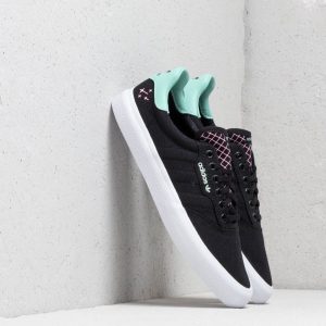 Adidas 3mc Core Black/ Clemin/ Ftw White