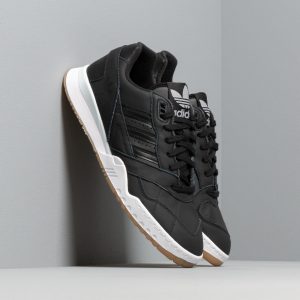 Adidas A.R. Trainer Core Black/ Core Black/ Ftw White