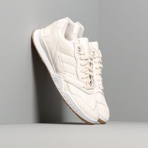 Adidas A.R. Trainer Core White/ Core White/ Ftw White