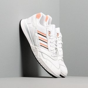 Adidas A.R. Trainer Ftw White/ Glow Pink/ Core Black