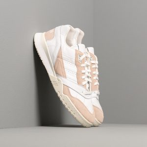 Adidas A.R. Trainer Ftwr White/ Linen/ Off White