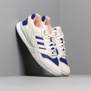 Adidas A.R. Trainer Off White/ Ftw White/ Real Purple