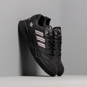 Adidas A.R. Trainer W Core Black/ Soft Vision/ Grey Four