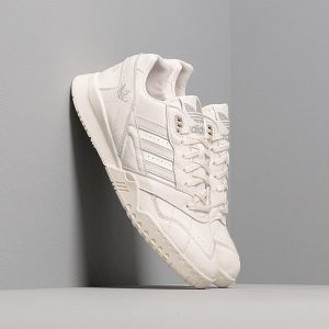 Adidas A.R. Trainer W Off White/ Raw White/ Ecru Tint