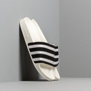 Adidas Adilette Core Black/ Ftw White/ Off White