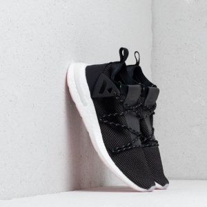 Adidas Arkyn Knit W Core Black/ Carbon/ Clpink