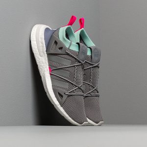 Adidas Arkyn W Grey Three/ Clear Mint/ Shock Pink