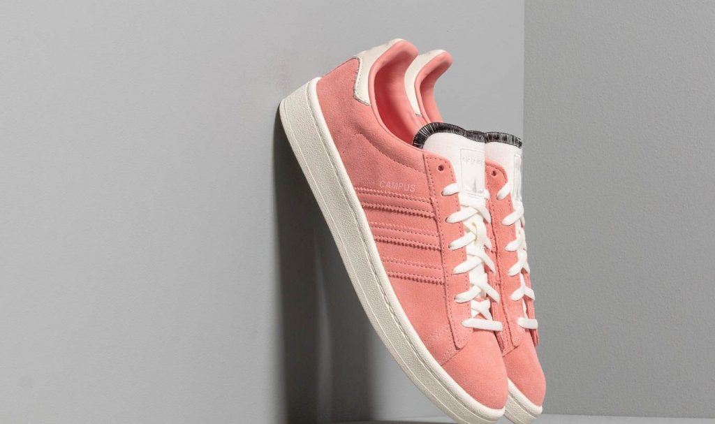 Дамски Кецове Adidas Originals