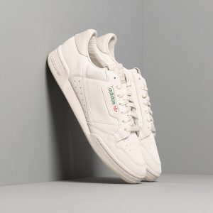 Adidas Continental 80 Raw White/ Raw White/ Off White