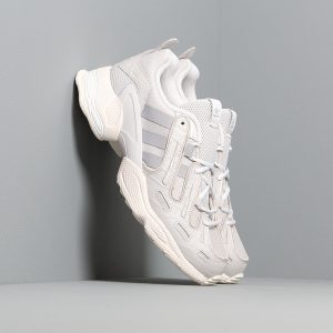 Adidas Eqt Gazelle Grey One/ Silver Mate/ Core White