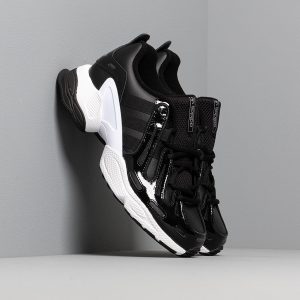 Adidas Eqt Gazelle W Core Black/ Core Black/ Ftw White