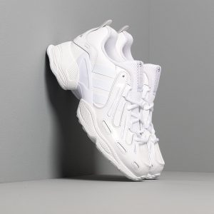 Adidas Eqt Gazelle W Ftw White/ Ftw White/ Ftw White