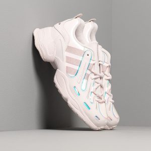 Adidas Eqt Gazelle W Orchid Tint/ Energy Ink/ Solar Orange