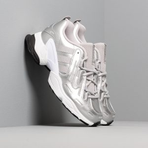 Adidas Eqt Gazelle W Silver Metalic/ Silver Metalic/ Ftw White