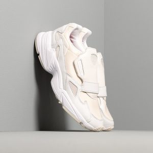 Adidas Falcon Rx W Ftw White/ Crystal White/ Core White