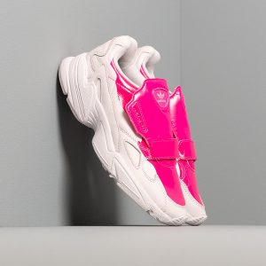 Adidas Falcon Rx W Shock Pink/ Shock Pink/ Orchid Tint