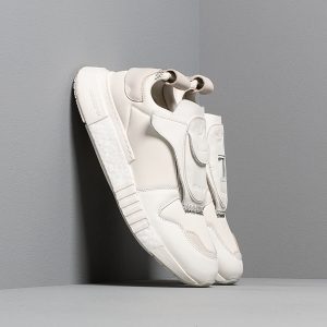 Adidas Futurepacer Cloud White/ Cloud White/ Cloud White