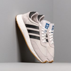 Adidas I-5923 Grey One/ Core Black/ Ftw White