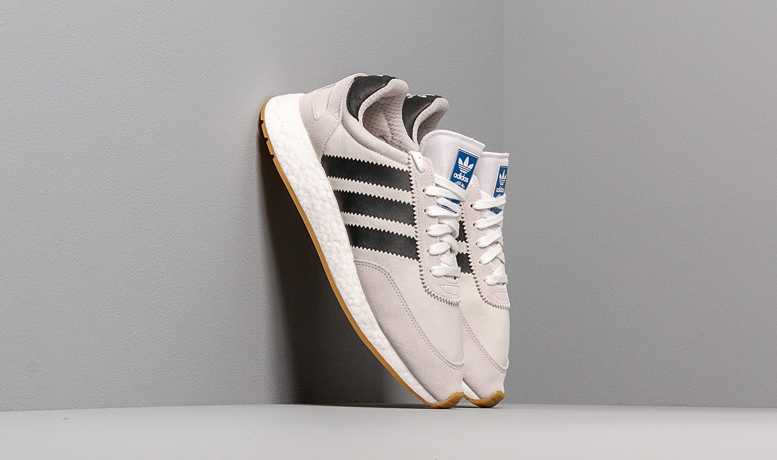 adidas ee4935