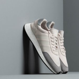 Adidas I-5923 Raw White/ Raw White/ Grethr