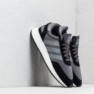 Adidas I-5923 W Core Black/ Grey Three/ Grey Five
