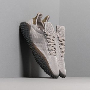 Adidas Kamanda Grey Two/ Grey Two/ Raw Khaki