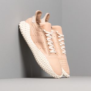 Adidas Kamanda St Pale Nude/ Off White/ Blue