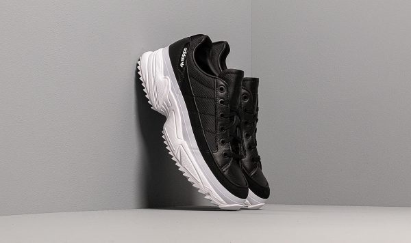 Дамски Кецове Adidas Originals