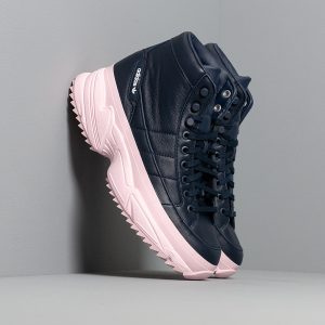 Adidas Kiellor Xtra W Collegiate Navy/ Collegiate Navy/ Clear Pink