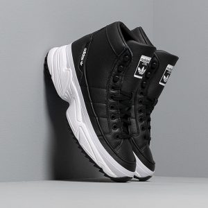 Adidas Kiellor Xtra W Core Black/ Core Black/ Ftw White