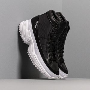 Adidas Kiellor Xtra W Core Black/ Core Black/ Ftw White