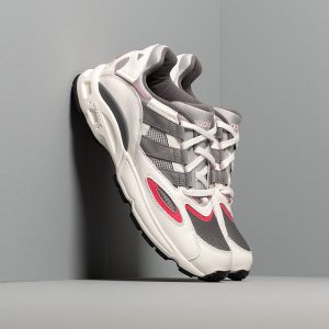 Adidas Lxcon 94 Cloud White/ Grey Four/ Energy Pink