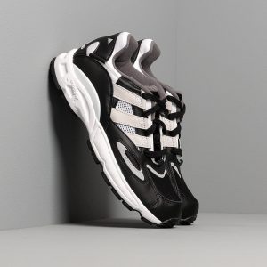 Adidas Lxcon 94 Core Black/ Ftw White/ Grey Two