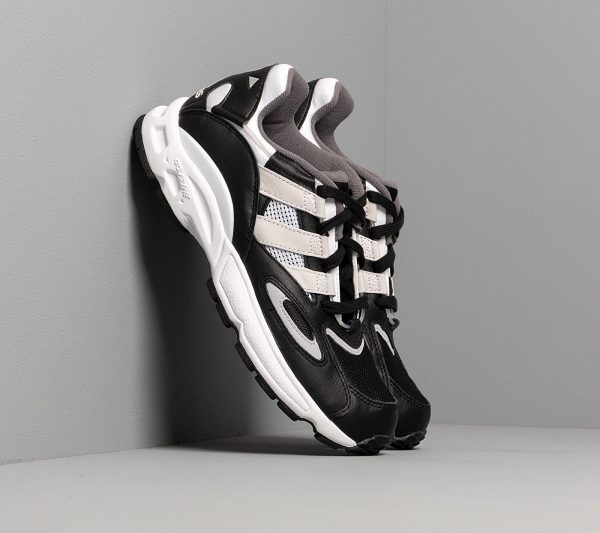 Мъжки Кецове Adidas Originals