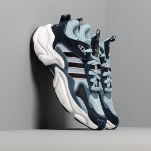 Adidas Magmur Runner W Ash Grey/ Core Black/ Tech Ink