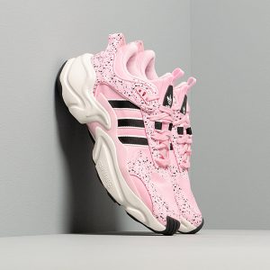 Adidas Magmur Runner W True Pink/ Raw White/ Core Black