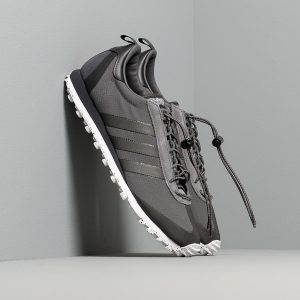 Adidas Nite Jogger Og 3m Supplier Colour/ Supplier Colour/ Onix