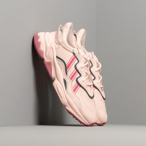 Adidas Ozweego W Ice Pink/ Real Pink/ Trace Marine