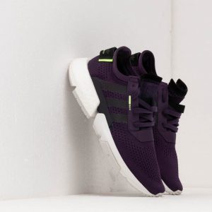 Adidas Pod-S3.1 W Legpur/ Legpur/ Hireye