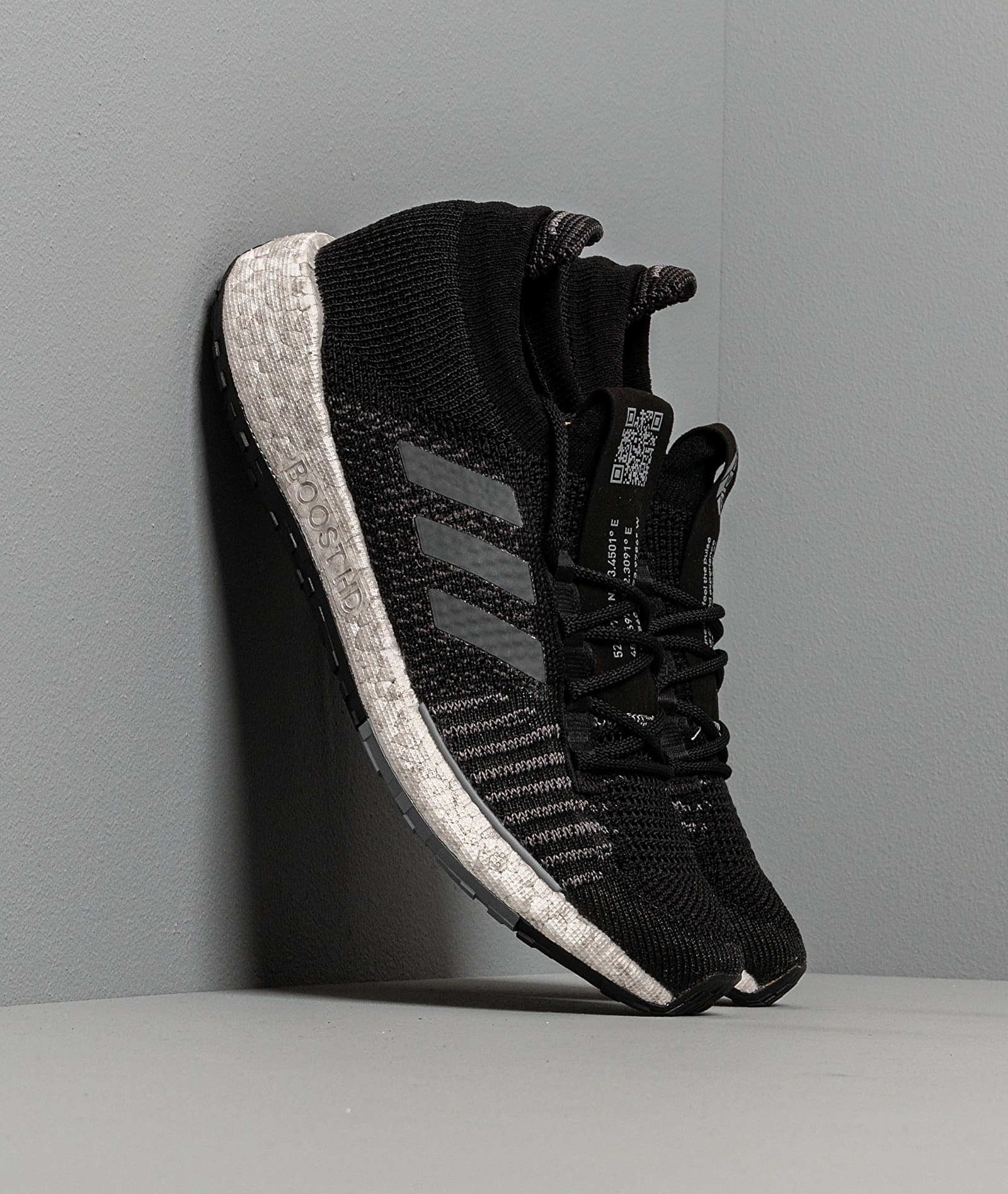 adidas performance pulseboost