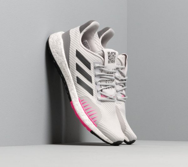 adidas performance pulseboost