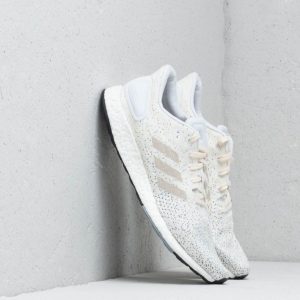 Adidas Pureboost Dpr Non Dyed/ Raw White/ Grey Three