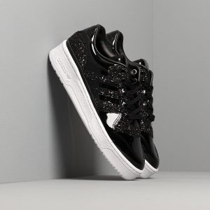 Adidas Rivalry Low W Core Black/ Core Black/ Core Black