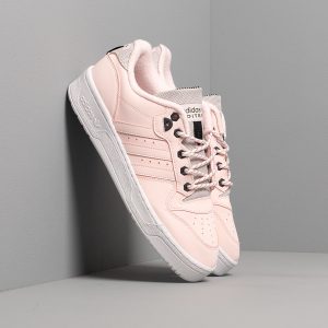 Adidas Rivalry Low W Half Pink/ Half Pink/ Trace Green