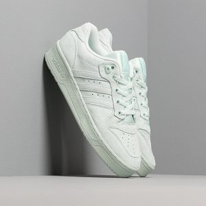 Adidas Rivalry Low W Ice Mint/ Ice Mint/ Ftw White