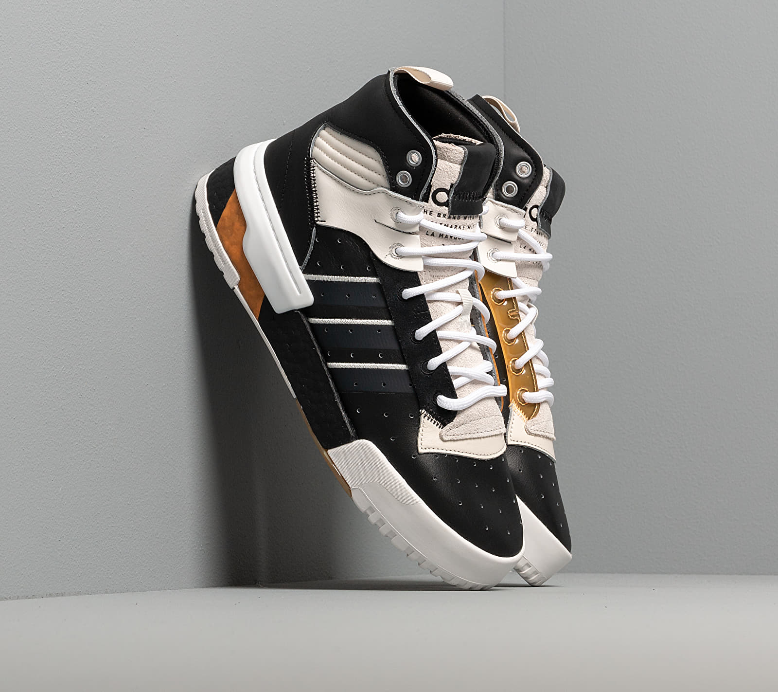 Adidas rivalry rm Clearance