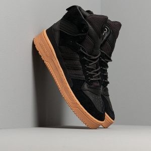 Adidas Rivalry Tr Core Black/ Core Black/ Gum2