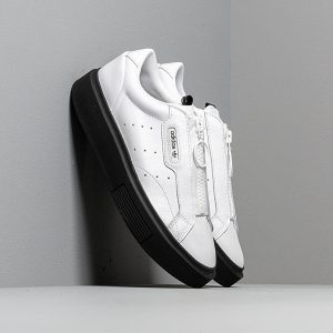Adidas Sleek Super Z W Ftw White/ Ftw White/ Core Black