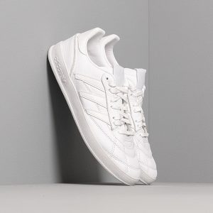 Adidas Sobakov P94 Ftw White/ Ftw White/ Scarlet