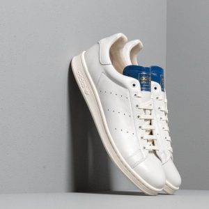 Adidas Stan Smith Bt Ftw White/ Ftw White/ Clear Royal